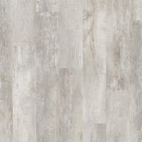 Moduleo LayRed Medium Plank Country Oak 54936