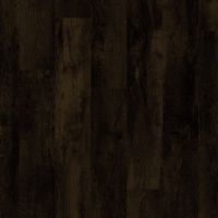 Moduleo LayRed Medium Plank Country Oak 54991
