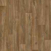 Arizona Dark Aged Ash Felt Back Vinyl Flooring