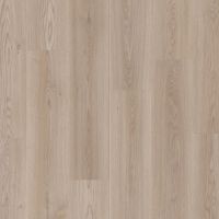 Moduleo LayRed Small Plank Dingle Oak 13219