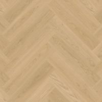 Moduleo LayRed Herringbone Dingle Oak 13340