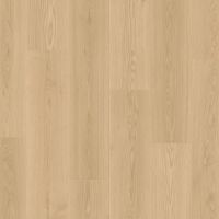 Moduleo LayRed Small Plank Dingle Oak 13340