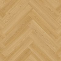Moduleo LayRed Herringbone Dingle Oak 13850