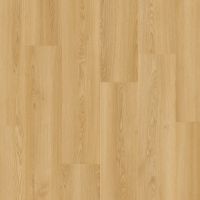 Moduleo LayRed Small Plank Dingle Oak 13850