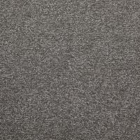 Dominance Grey Scale Twist Pile Carpet