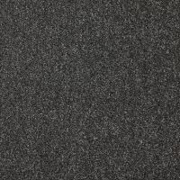 Dominance Raven Twist Pile Carpet