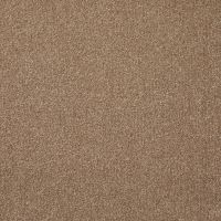 Dominance Seed Pod Twist Pile Carpet