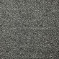 Dominance Steel City Twist Pile Carpet