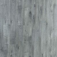 Verdanti Splash Driftwood Water Resistant Laminate Flooring