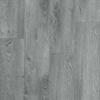 Verdanti Splash Driftwood Laminate 