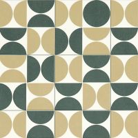 PopArt Dune Grass Sheet Vinyl Flooring