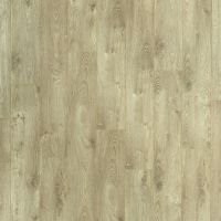 Verdanti Splash Dune Water Resistant Laminate Flooring