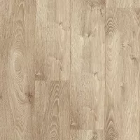 Verdanti Splash Dune Laminate 