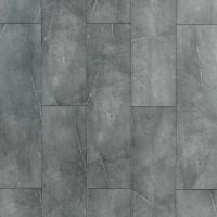 Verdanti Majesty Dynasty Laminate Tile Flooring