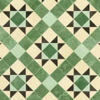 Era Atkinson Sheet Vinyl Flooring