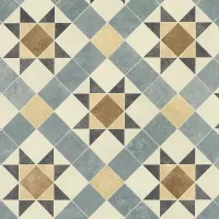 Era Barlow Sheet Vinyl Flooring