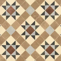Era Brindley Sheet Vinyl Flooring