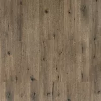 Verdanti Essential Espresso Oak Laminate 