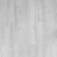 Verdanti Essential Frosted Oak Laminate 