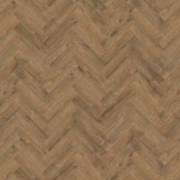 Moduleo Roots Classic Herringbone Galway Oak 87832