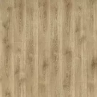 Verdanti Essential Gilded Oak Laminate 