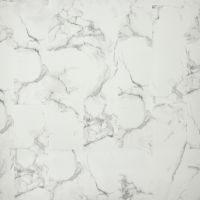 Universal Rigid Click Vinyl Flooring Glacier Marble