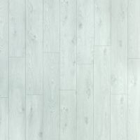 Verdanti Splash Glacier Water Resistant Laminate Flooring