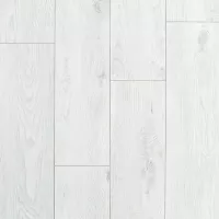 Verdanti Splash Glacier Laminate 