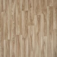 Cronus 50 Golden Oak 5mm Thick Vinyl Flooring