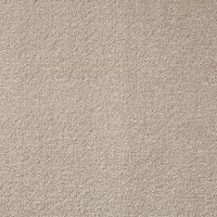 Grace Cashmere Deep Pile Saxony Carpet