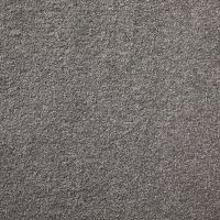 Grace Dolphin Deep Pile Saxony Carpet