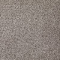 Grace Mink Deep Pile Saxony Carpet