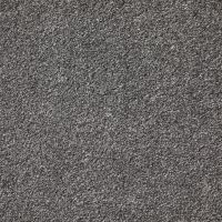 Grace Pigeon Deep Pile Saxony Carpet