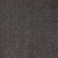 Grace Tusker Deep Pile Saxony Carpet