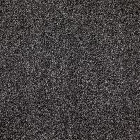 Grace Twilight Deep Pile Saxony Carpet