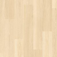 Moduleo LayRed Medium Plank Haarlemmer Oak 64212