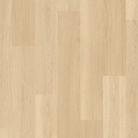 Moduleo LayRed Medium Plank Haarlemmer Oak 64249