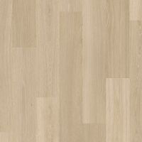 Moduleo LayRed Medium Plank Haarlemmer Oak 64250