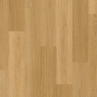 Moduleo LayRed Medium Plank Haarlemmer Oak 64831