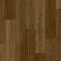 Moduleo LayRed Medium Plank Haarlemmer Oak 64865