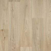 Tudor Mansions Hampton Oak Felt Backed Vinyl Flooring 