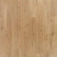 Universal Rigid Click Vinyl Flooring Massimo Oak