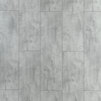 Verdanti Majesty Imperial Laminate Tile Flooring