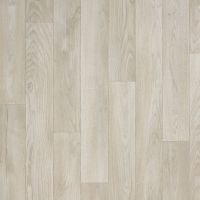 Spectrum Ingleton Wood Effect Cushion Vinyl Flooring Sheet