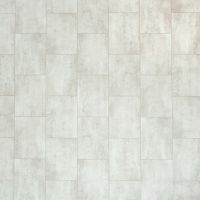Cronus 50 Ivory Stone 5mm Thick Vinyl Flooring