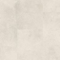 Moduleo LayRed Medium Tile Izusa Stone 08206