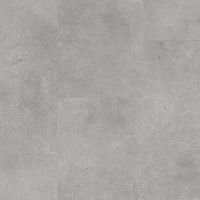 Moduleo LayRed Medium Tile Izusa Stone 08946