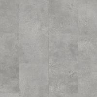 Moduleo LayRed Small Tile Izusa Stone 08946