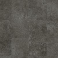 Moduleo LayRed Small Tile Izusa Stone 08982