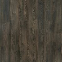 Verdanti Splash Java Water Resistant Laminate Flooring